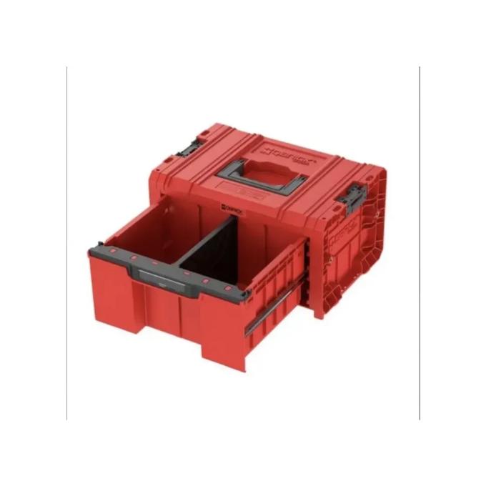 QBRICK SYSTEM Z260370PG003