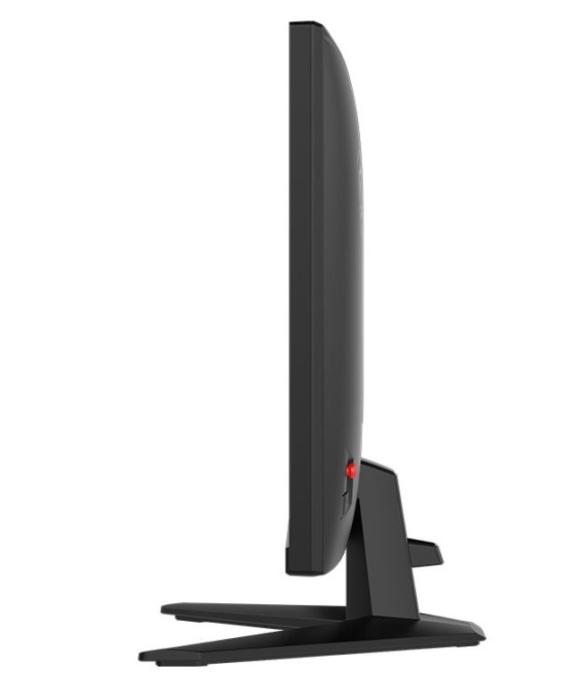 MSI MAG 272F X24
