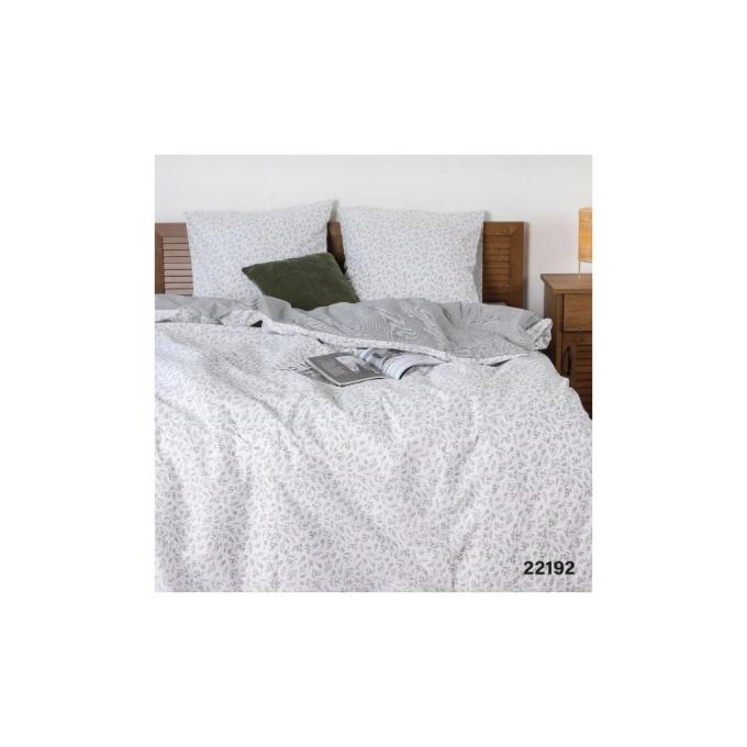 Viluta 22192-ev_160