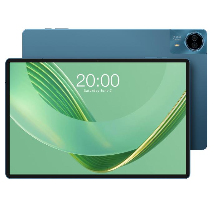 Teclast 6940709687208
