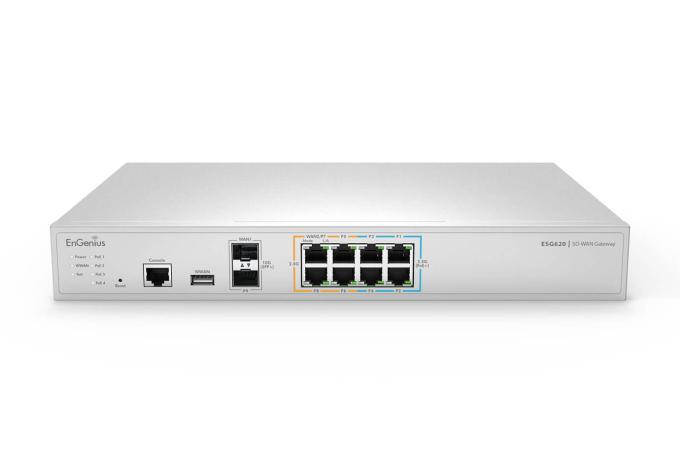 ENGENIUS 1402A0332301