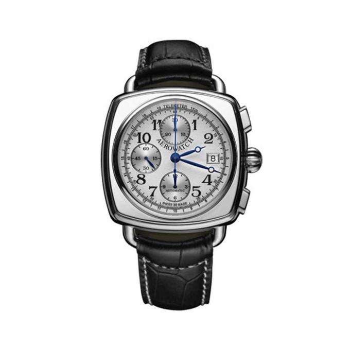 Aerowatch 61912AA10