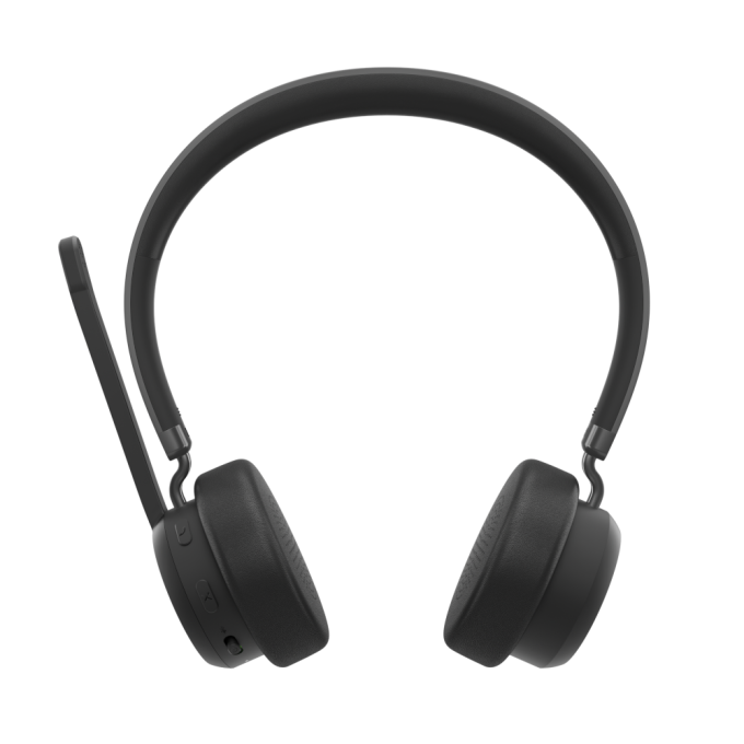 Lenovo 4XD1M80020