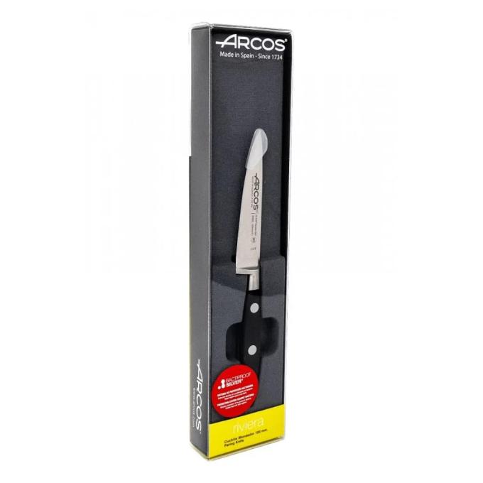 Arcos 230200
