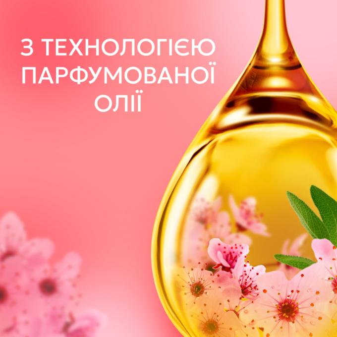 Lenor 8700216723602