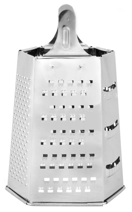 BRAVO CHEF BC-5109/6