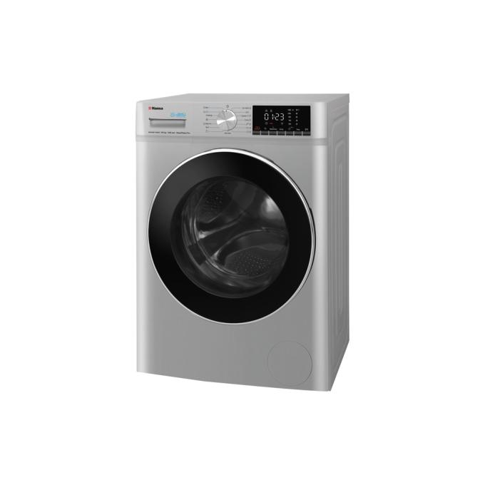 Hansa WDHG814521LG