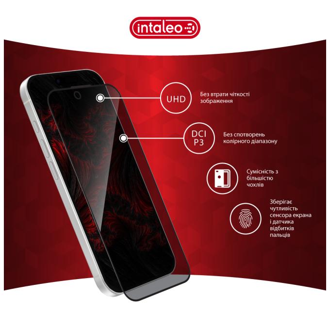 Intaleo 1283126625190
