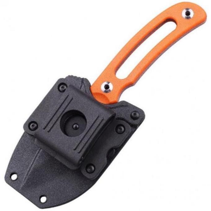 Ruike F815-J