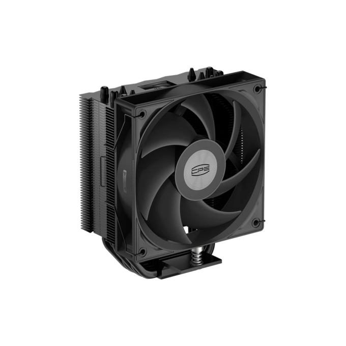 PCcooler RT500 BK