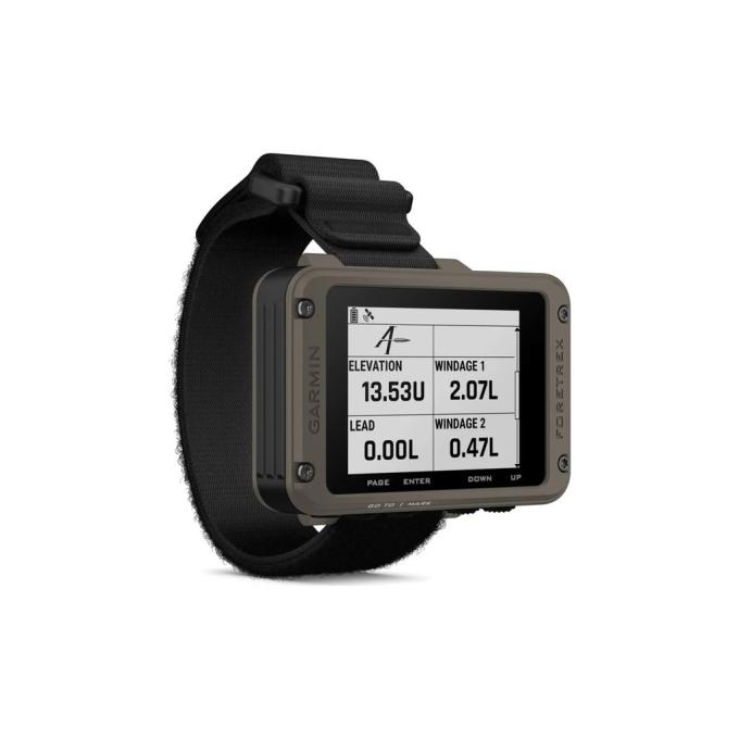 Garmin 010-02760-00