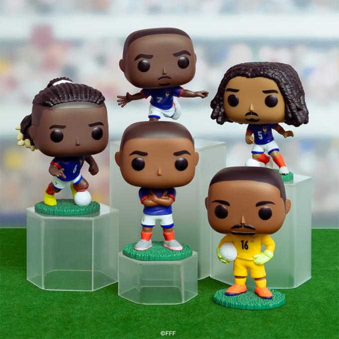 Funko Pop 92733