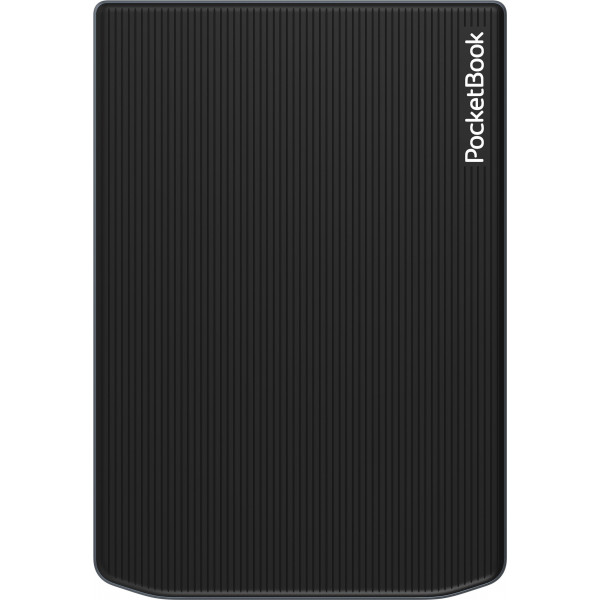PocketBook PB634K3-1-CIS