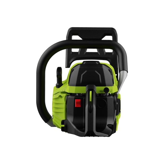 DELI EDE-LJ20-1