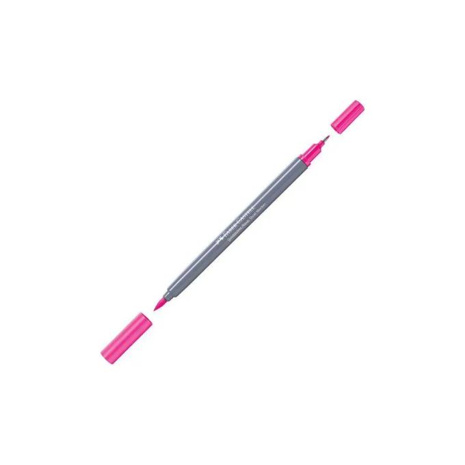 Faber-Castell 32315