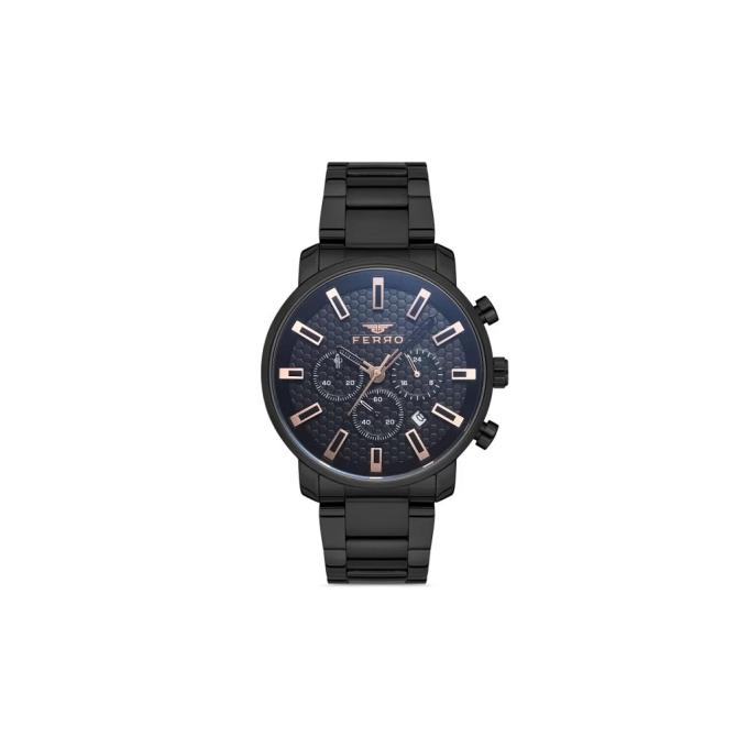 Ferro FM31914A-G
