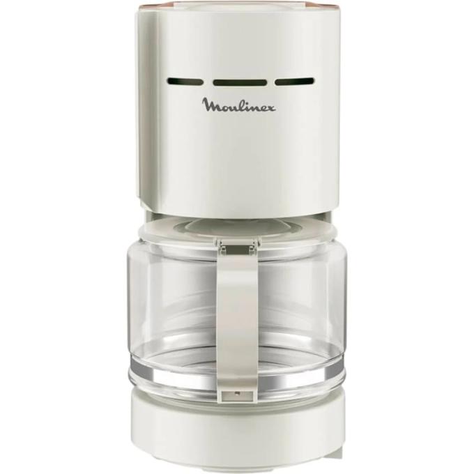 MOULINEX FG121A10