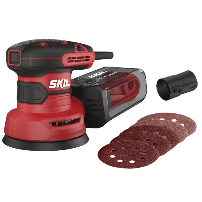 SKIL SR1E7471AA