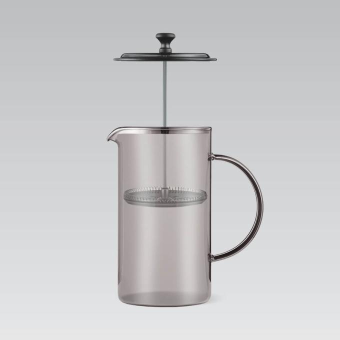 Maestro MR-1861-600