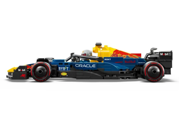 LEGO 77243