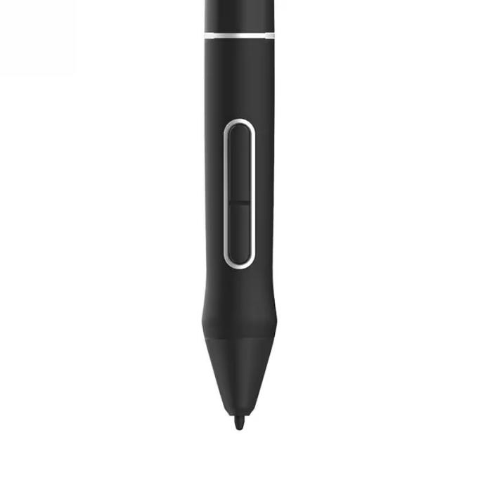 Huion GS1331