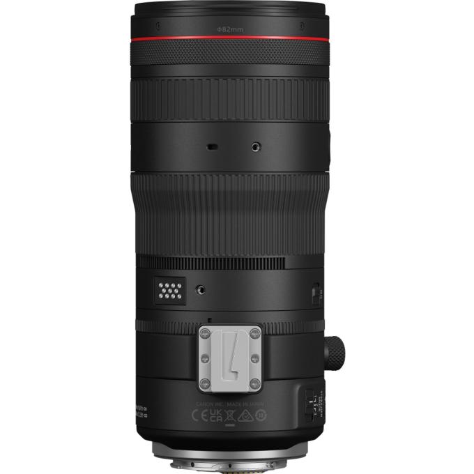 Canon 6593C005