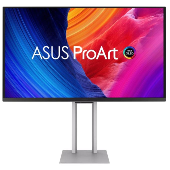 ASUS 90LM04NE-B01K71