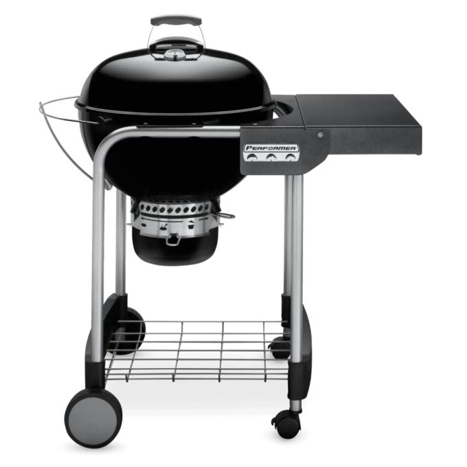 Weber 15301004