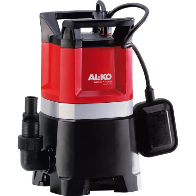 AL-KO 11282660