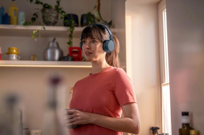 Philips TAH4209BL/00