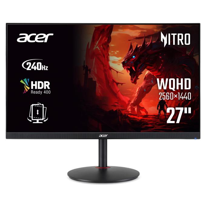 Acer UM.HX2EE.201