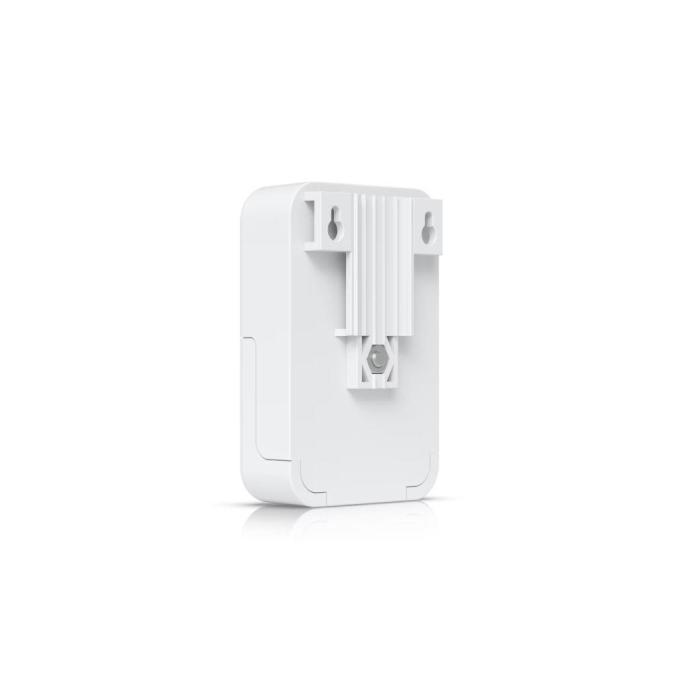 Ubiquiti UACC-ETH-SP-PRO