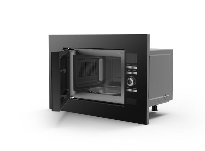 Hansa AMGB20E3GB