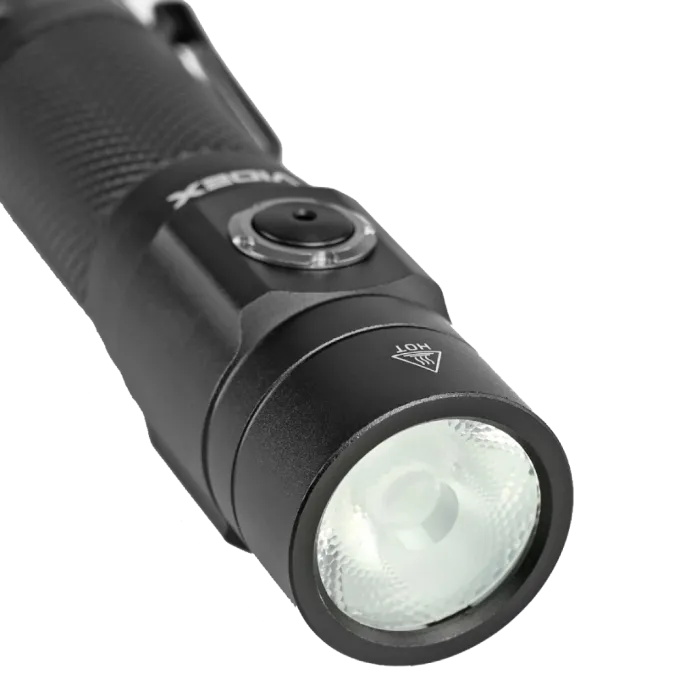 VIDEX VLF-A352 600Lm 5000K