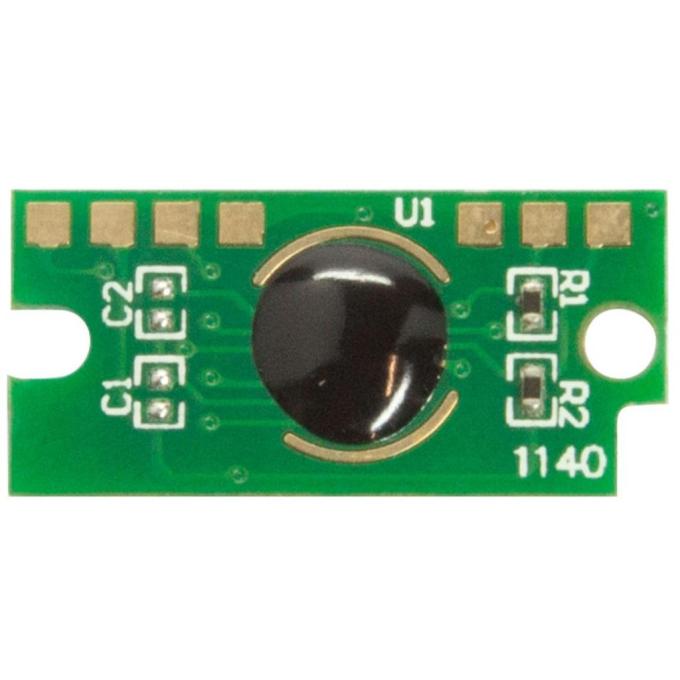 AHK 1801955