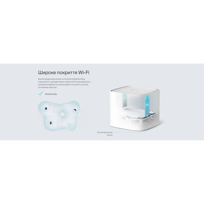 TP-Link HX141-1-PACK