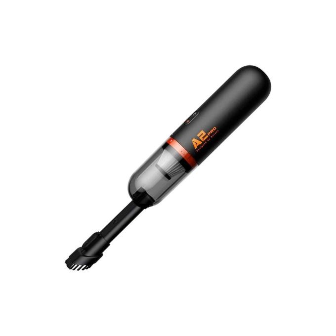 Baseus VCAQ040001