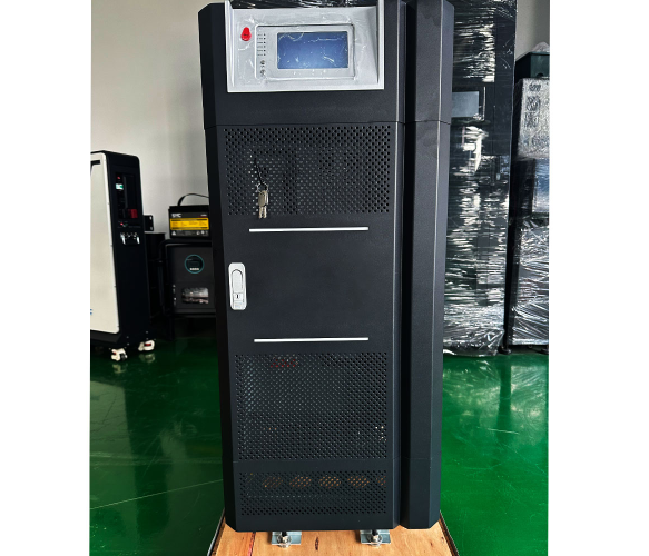 Ritar GP33-20KL