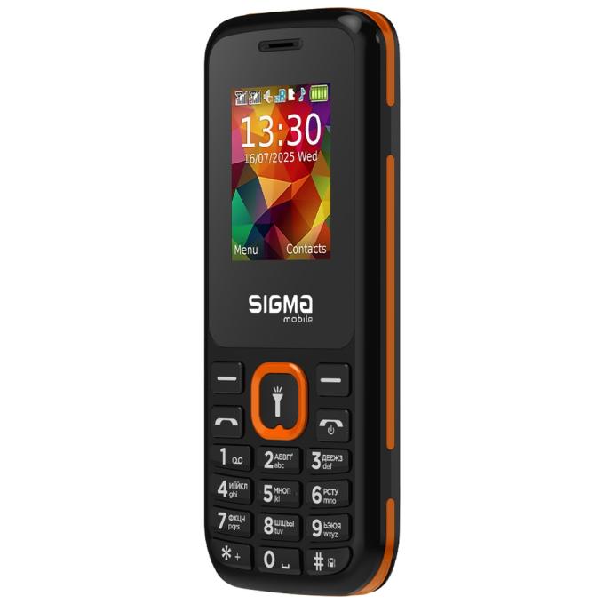 Sigma 4827798813737