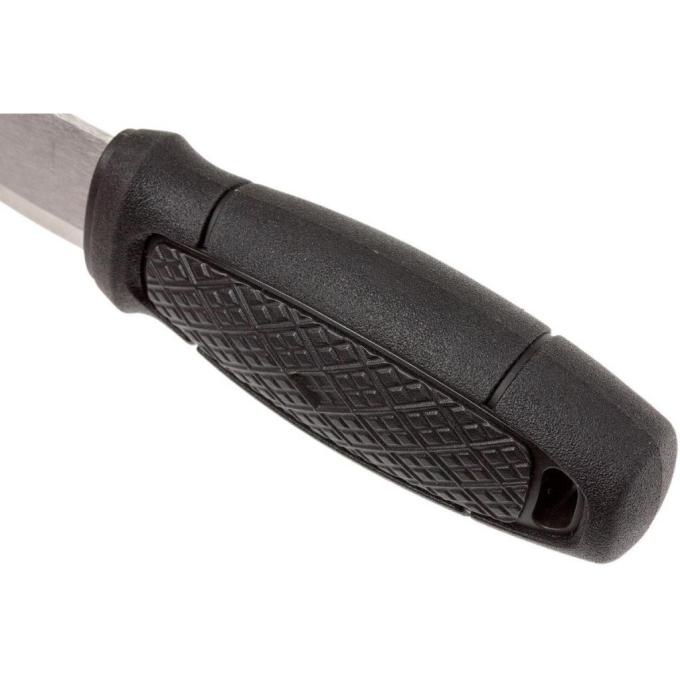 Morakniv 12629