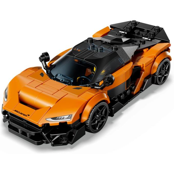 LEGO 77257