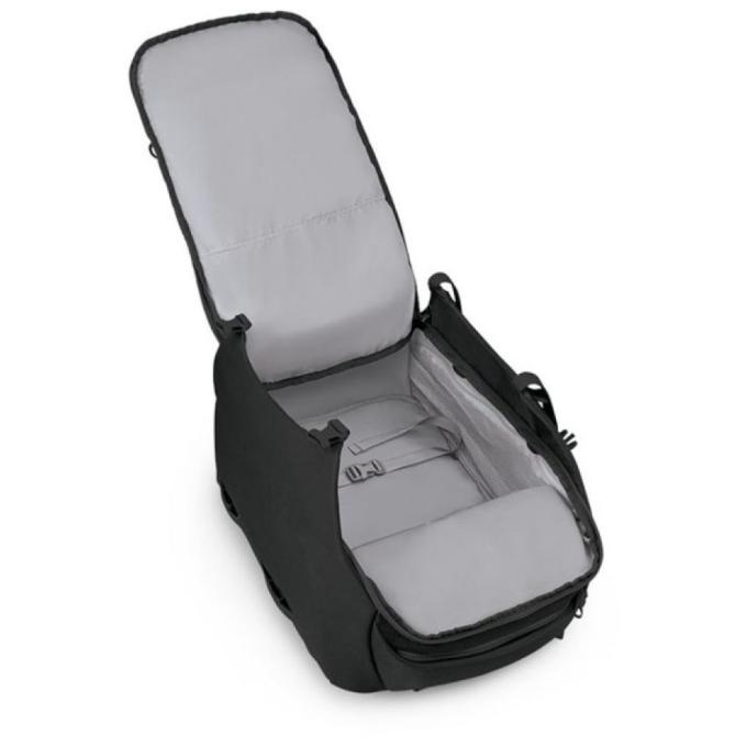 Osprey 009.3491