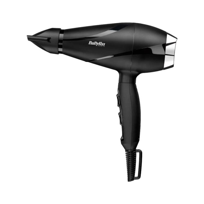 Babyliss 6713DE
