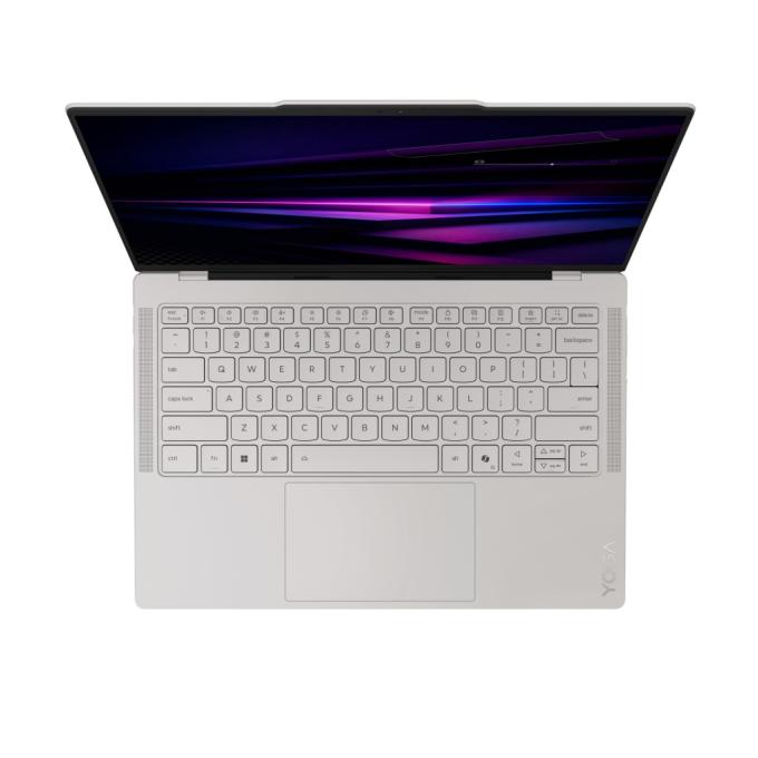 Lenovo 83QK007FRA