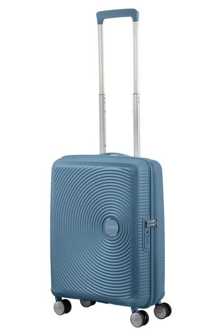 American Tourister 32G*51001