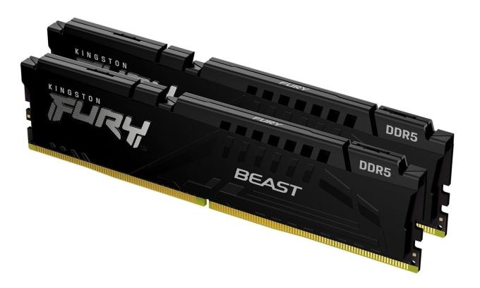 Kingston KF560C36BBE2K2-32