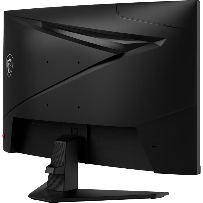 MSI MAG 275CF X24