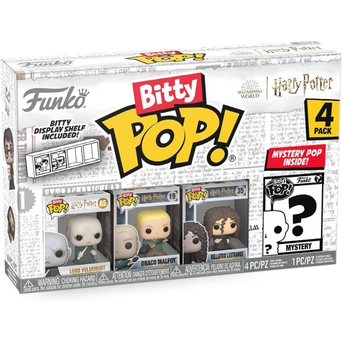 Funko Pop 71318
