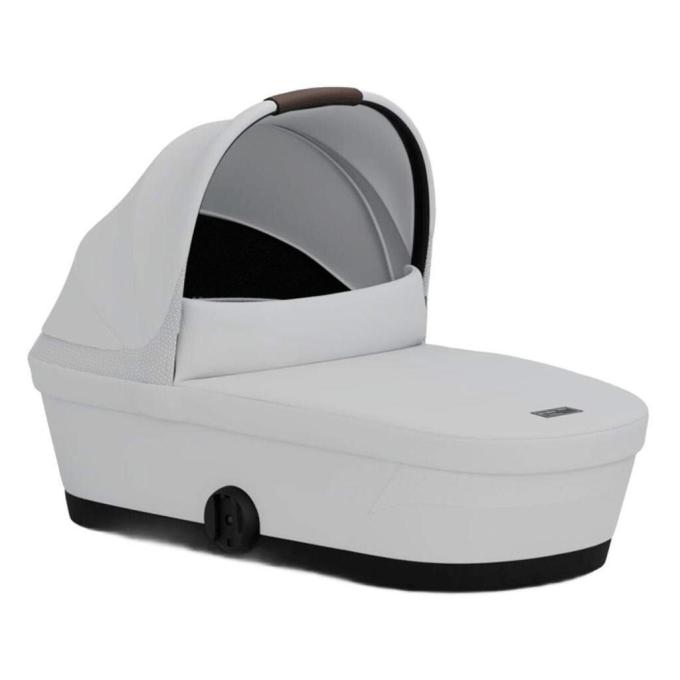 Cybex 524000081