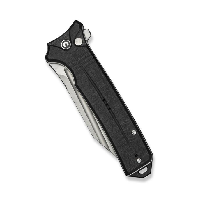 Civivi C23080-2
